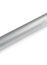 Sniper EFI Fuel Tank System 400 LPH Chevrolet Nova 1970                                     - 19-415 - Image 15