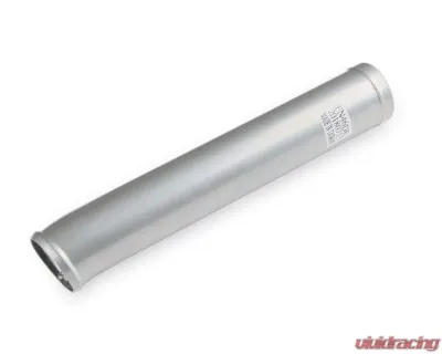 Sniper EFI Fuel Tank System 400 LPH Chevrolet Nova 1970 - 19-415
