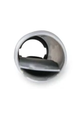 Sniper EFI Fuel Tank System 400 LPH Chevrolet Nova 1970                                     - 19-415 - Image 16