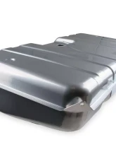 Sniper EFI Fuel Tank System 400 LPH Chevrolet Nova 1970                                     - 19-415 - Image 3