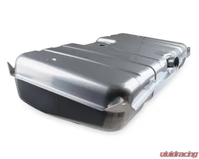 Sniper EFI Fuel Tank System 400 LPH Chevrolet Nova 1970 - 19-415