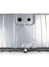Sniper EFI Fuel Tank System 400 LPH Chevrolet Nova 1970                                     - 19-415 - Image 4