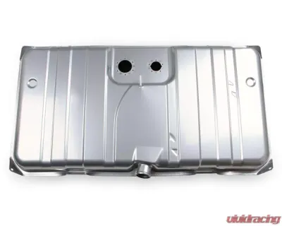 Sniper EFI Fuel Tank System 400 LPH Chevrolet Nova 1970 - 19-415