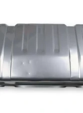 Sniper EFI Fuel Tank System 400 LPH Chevrolet Nova 1970                                     - 19-415 - Image 5
