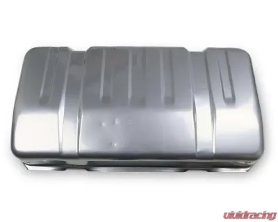 Sniper EFI Fuel Tank System 400 LPH Chevrolet Nova 1970 - 19-415