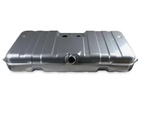 Sniper EFI Fuel Tank System 400 LPH Chevrolet Nova 1970-1972