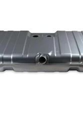 Sniper EFI Fuel Tank System 400 LPH Chevrolet Nova 1970-1972                                     - 19-416 - Image 19