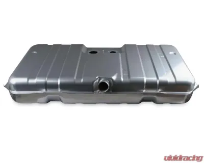 Sniper EFI Fuel Tank System 400 LPH Chevrolet Nova 1970-1972 - 19-416