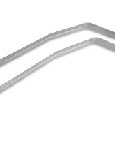 Sniper EFI Fuel Tank System 400 LPH Chevrolet Nova 1970-1972                                     - 19-416 - Image 14