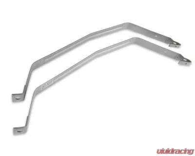 Sniper EFI Fuel Tank System 400 LPH Chevrolet Nova 1970-1972 - 19-416