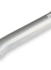 Sniper EFI Fuel Tank System 400 LPH Chevrolet Nova 1970-1972                                     - 19-416 - Image 15