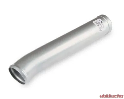 Sniper EFI Fuel Tank System 400 LPH Chevrolet Nova 1970-1972 - 19-416