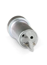 Sniper EFI Fuel Tank System 400 LPH Chevrolet Nova 1970-1972                                     - 19-416 - Image 17