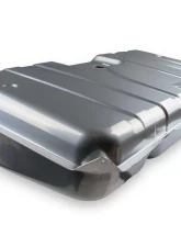 Sniper EFI Fuel Tank System 400 LPH Chevrolet Nova 1970-1972                                     - 19-416 - Image 3