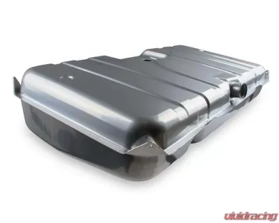 Sniper EFI Fuel Tank System 400 LPH Chevrolet Nova 1970-1972 - 19-416