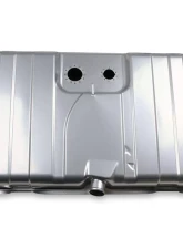 Sniper EFI Fuel Tank System 400 LPH Chevrolet Nova 1970-1972                                     - 19-416 - Image 4