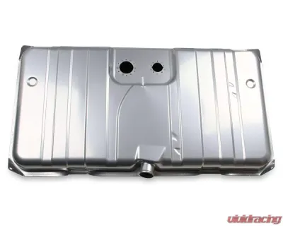 Sniper EFI Fuel Tank System 400 LPH Chevrolet Nova 1970-1972 - 19-416