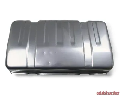 Sniper EFI Fuel Tank System 400 LPH Chevrolet Nova 1970-1972 - 19-416