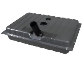 Sniper EFI Fuel Tank System 400 LPH Ford Mustang 1969-1970