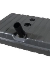 Sniper EFI Fuel Tank System 400 LPH Ford Mustang 1969-1970                                     - 19-417 - Image 18