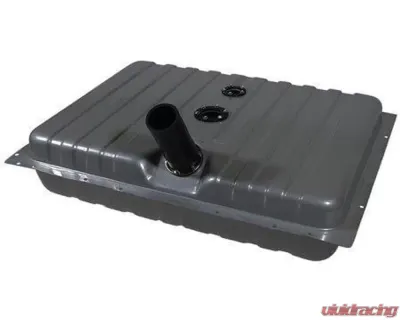 Sniper EFI Fuel Tank System 400 LPH Ford Mustang 1969-1970 - 19-417