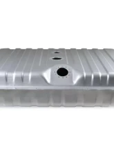 Sniper EFI Fuel Tank System 400 LPH Ford Mustang 1969-1970                                     - 19-417 - Image 3