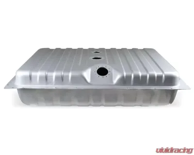 Sniper EFI Fuel Tank System 400 LPH Ford Mustang 1969-1970 - 19-417