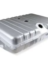 Sniper EFI Fuel Tank System 400 LPH Ford Mustang 1969-1970                                     - 19-417 - Image 7
