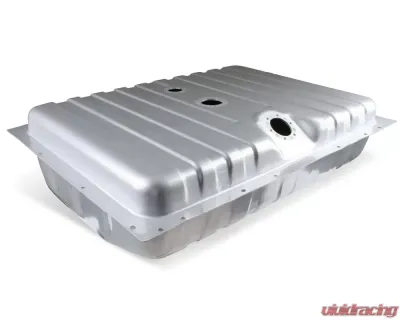 Sniper EFI Fuel Tank System 400 LPH Ford Mustang 1969-1970 - 19-417
