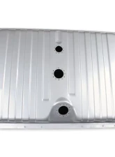 Sniper EFI Fuel Tank System 400 LPH Ford Mustang 1969-1970                                     - 19-417 - Image 8