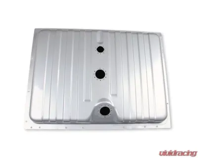 Sniper EFI Fuel Tank System 400 LPH Ford Mustang 1969-1970 - 19-417