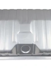 Sniper EFI Fuel Tank System 400 LPH Ford Mustang 1969-1970                                     - 19-417 - Image 9