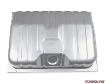 Sniper EFI Fuel Tank System 400 LPH Ford Mustang 1969-1970 - 19-417
