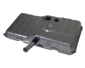Sniper EFI Fuel Tank System 400 LPH Chevrolet Camaro 1978-1981