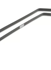 Sniper EFI Fuel Tank System 400 LPH Chevrolet Camaro 1978-1981                                     - 19-440 - Image 15