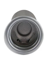 Sniper EFI Fuel Tank System 400 LPH Chevrolet Camaro 1978-1981                                     - 19-440 - Image 16