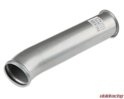 Sniper EFI Fuel Tank System 400 LPH Chevrolet Camaro 1978-1981 - 19-440