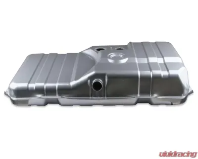 Sniper EFI Fuel Tank System 400 LPH Chevrolet Camaro 1978-1981 - 19-440