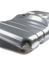 Sniper EFI Fuel Tank System 400 LPH Chevrolet Camaro 1978-1981                                     - 19-440 - Image 4