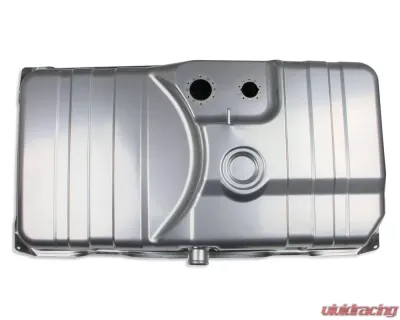 Sniper EFI Fuel Tank System 400 LPH Chevrolet Camaro 1978-1981 - 19-440