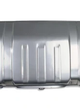 Sniper EFI Fuel Tank System 400 LPH Chevrolet Camaro 1978-1981                                     - 19-440 - Image 6