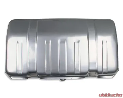Sniper EFI Fuel Tank System 400 LPH Chevrolet Camaro 1978-1981 - 19-440