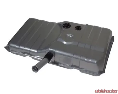 Sniper EFI Fuel Tank System 400 LPH Chevrolet Camaro 1974-1977 - 19-442