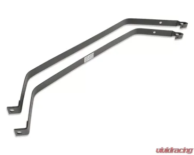 Sniper EFI Fuel Tank System 400 LPH Chevrolet Camaro 1974-1977 - 19-442