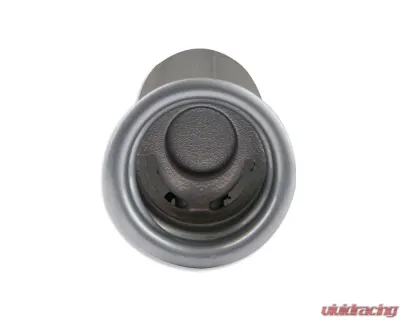 Sniper EFI Fuel Tank System 400 LPH Chevrolet Camaro 1974-1977 - 19-442