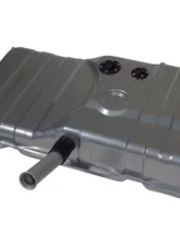 Sniper EFI Fuel Tank System 400 LPH Chevrolet Camaro 1974-1977                                     - 19-442 - Image 2