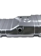 Sniper EFI Fuel Tank System 400 LPH Chevrolet Camaro 1974-1977                                     - 19-442 - Image 3