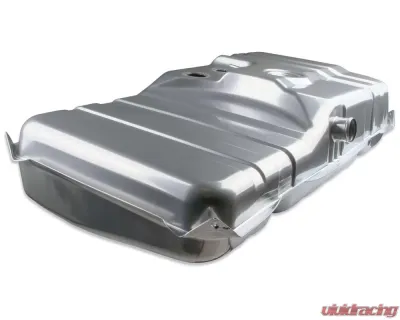 Sniper EFI Fuel Tank System 400 LPH Chevrolet Camaro 1974-1977 - 19-442