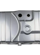 Sniper EFI Fuel Tank System 400 LPH Chevrolet Camaro 1974-1977                                     - 19-442 - Image 5