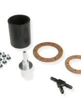 Sniper EFI Fuel Tank System Buick Regal 1978-1987                                     - 19-445 - Image 14